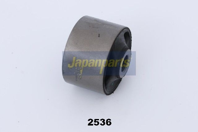 RU2536 Japan Parts Сайлентблок заднього поздовжнього важеля, передній