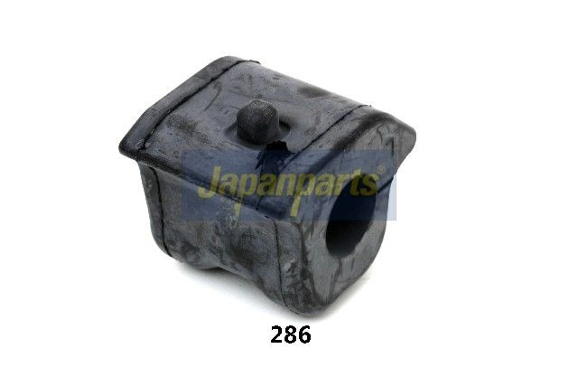 RU286 Japan Parts Втулка стабілізатора переднього, ліва