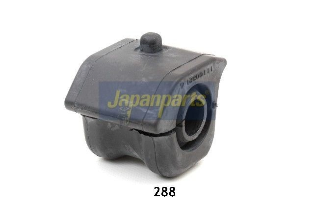 RU288 Japan Parts Втулка стабілізатора переднього, ліва