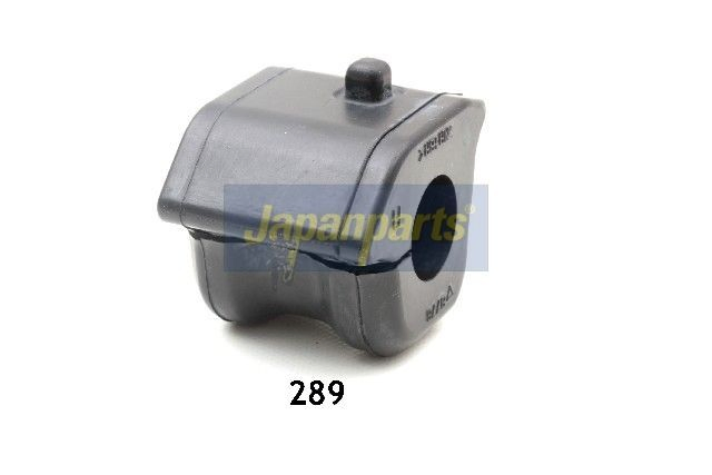RU289 Japan Parts Втулка стабілізатора переднього, права