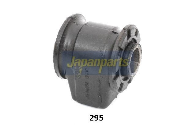 RU295 Japan Parts Сайлентблок переднього нижнього важеля