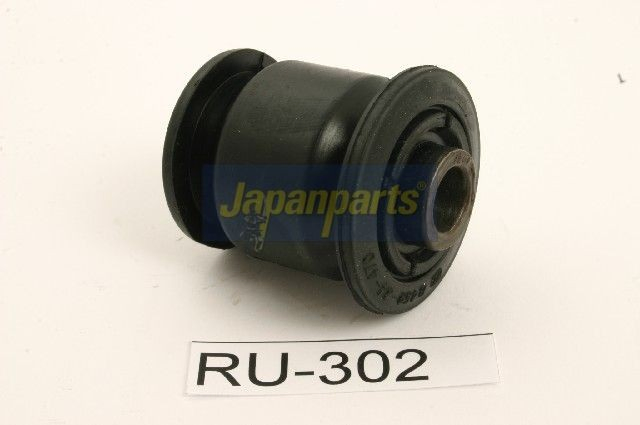 RU302 Japan Parts Сайлентблок переднього нижнього важеля
