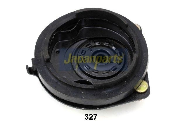 Опора амортизатора заднього, правого Japan Parts RU327 ціна, від 15.47 USD