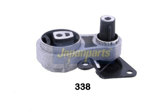 RU338 Japan Parts Права подушка мотора