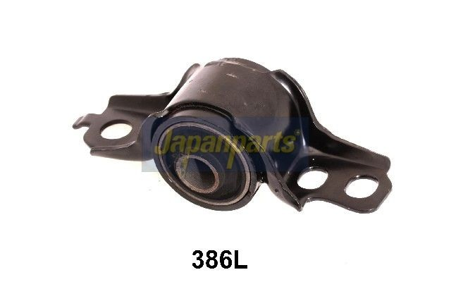 RU386L Japan Parts Сайлентблок переднього нижнього важеля