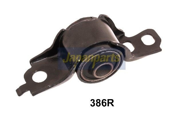 RU386R Japan Parts Сайлентблок переднього нижнього важеля