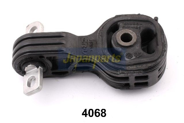 RU4068 Japan Parts Задня подушка двигуна