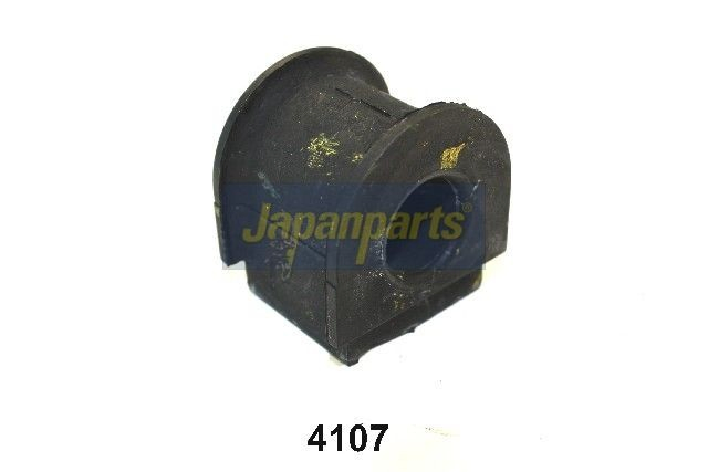 RU4107 Japan Parts Втулка стабілізатора переднього