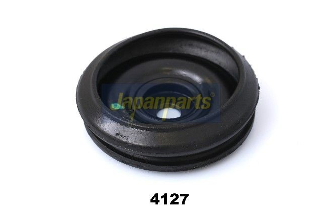 RU4127 Japan Parts Сайлентблок траверси кріплення заднього редуктора, передній верхній