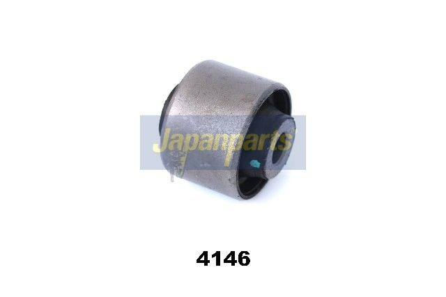 RU4146 Japan Parts Сайлентблок заднього поздовжнього нижнього важеля