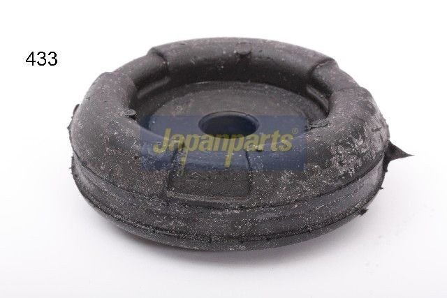 RU433 Japan Parts Сайлентблок переднього нижнього важеля