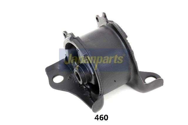 Купити RU460 Japan Parts Подушка (опора) двигуна, права