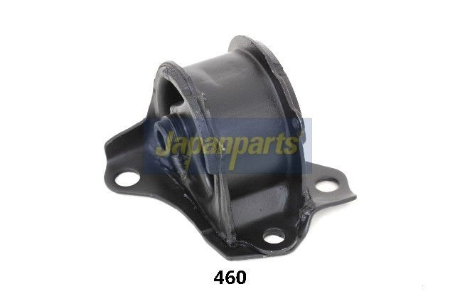 Права подушка двигуна Japan Parts RU460 ціна, від 20.03 USD