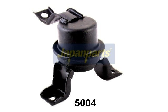 RU5004 Japan Parts Права подушка мотора