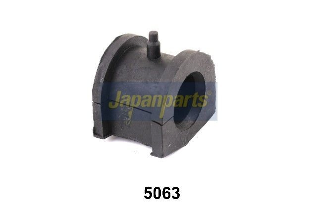 RU5063 Japan Parts Втулка стабілізатора переднього