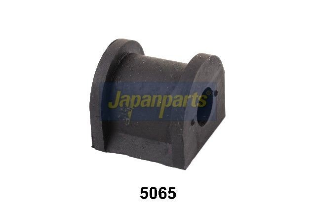 RU5065 Japan Parts Прокладка стабільзатора заднього