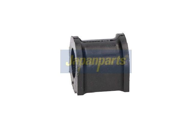 Купити RU5113 Japan Parts Подушка стабілізатора передня