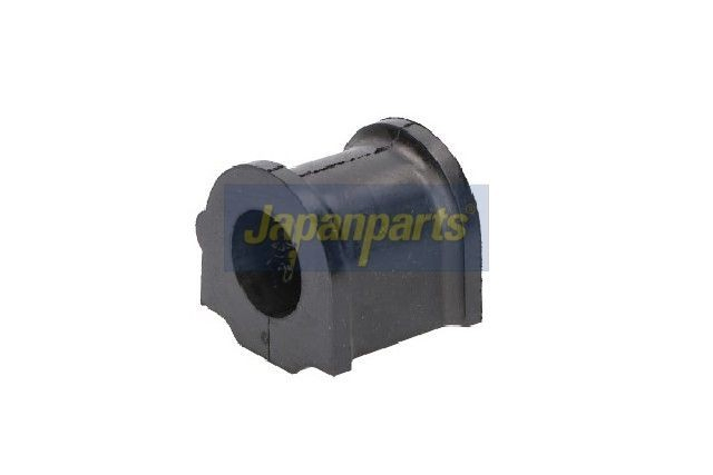 Втулка переднього стабілізатора Japan Parts RU5113