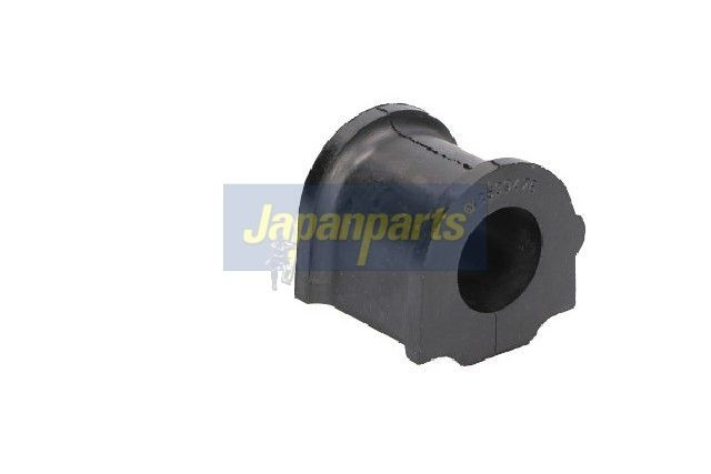 Втулка переднього стабілізатора RU5113 Japan Parts