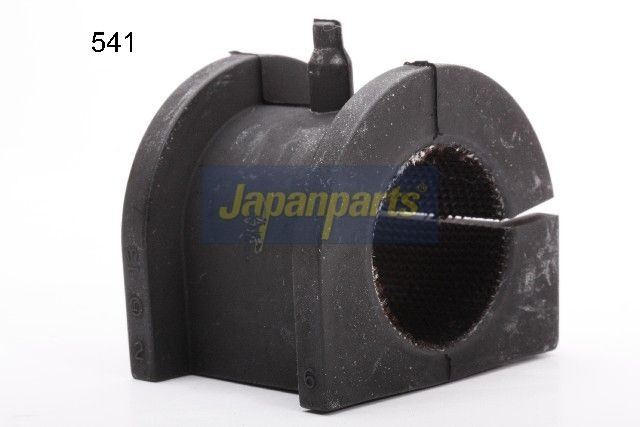 RU541 Japan Parts Втулка стабілізатора переднього