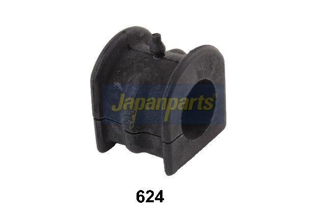 RU624 Japan Parts Втулка стабілізатора переднього