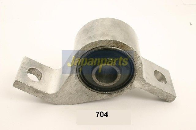 RU704 Japan Parts Сайлентблок переднього нижнього важеля