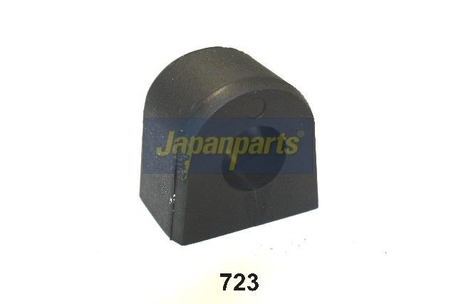 RU723 Japan Parts Прокладка стабільзатора заднього