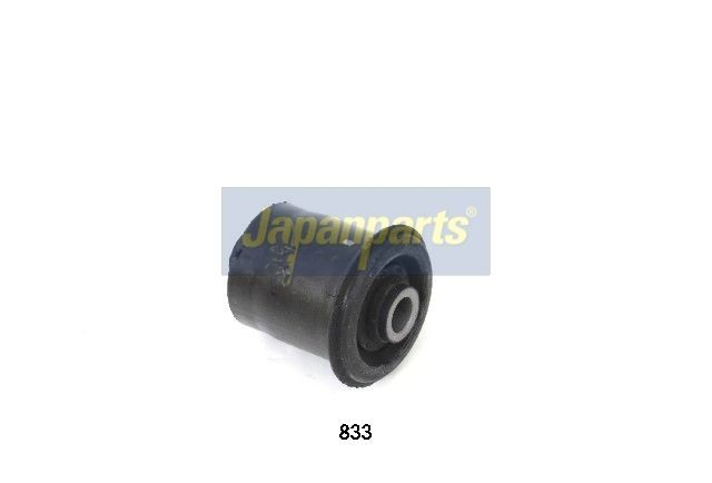 RU833 Japan Parts Сайлентблок переднього нижнього важеля