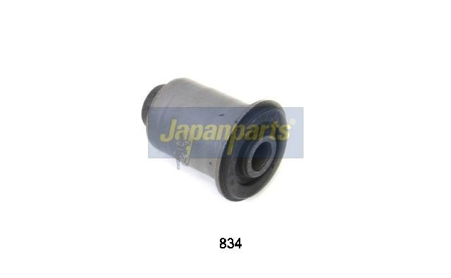 RU834 Japan Parts Сайлентблок переднього нижнього важеля