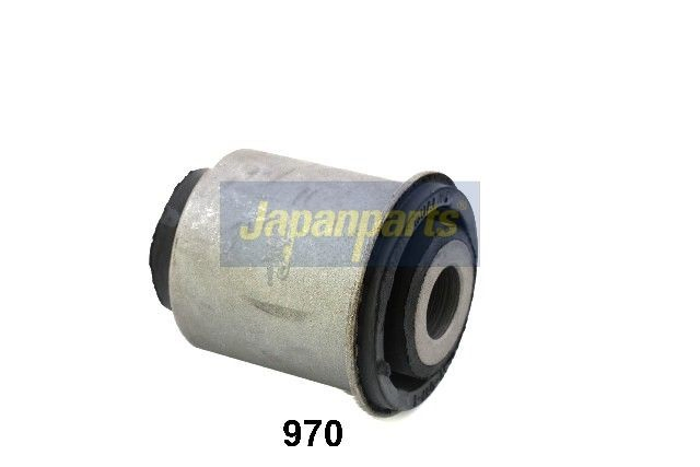 RU970 Japan Parts Сайлентблок переднього нижнього важеля