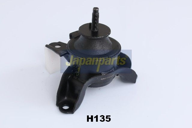 Купити RUH135 Japan Parts Подушка (опора) двигуна, права