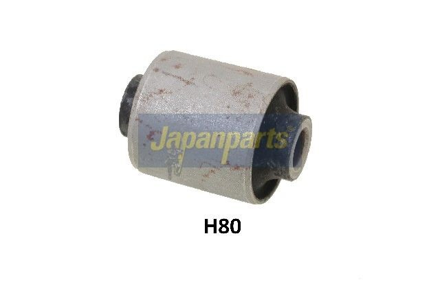 RUH80 Japan Parts Сайлентблок задньої тяги