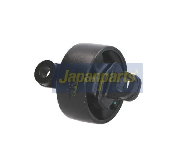 Купити RUK114R Japan Parts Сайлентблок заднього поздовжнього нижнього важеля