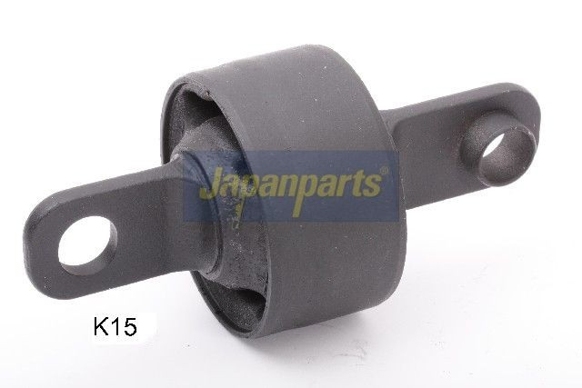 RUK15 Japan Parts Сайлентблок задньої балки