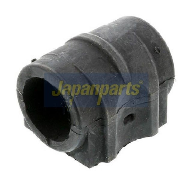 RUL33 Japan Parts Втулка стабілізатора переднього