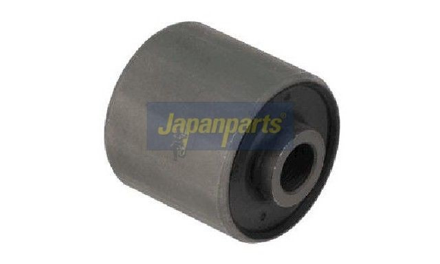 RUL34 Japan Parts Сайлентблок задньої реактивної тяги