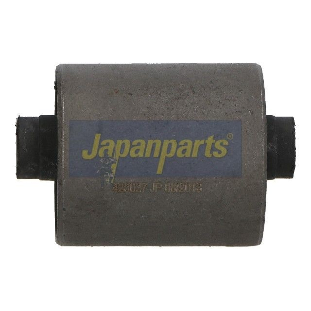Подушка (опора) двигуна ліва (сайлентблок) I50022D Japan Cars