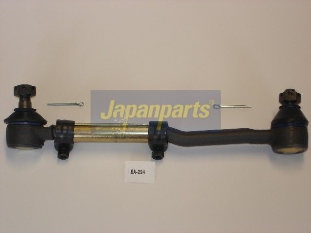 SA224 Japan Parts Зовнішній наконечник рульової тяги