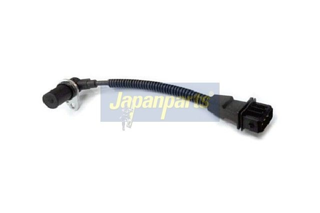 SACK02 Japan Parts Датчик розподільного вала