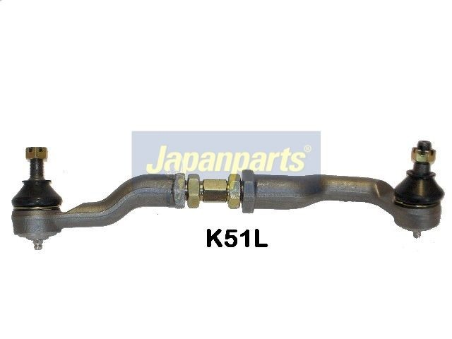 SAK51L Japan Parts Зовнішній наконечник рульової тяги