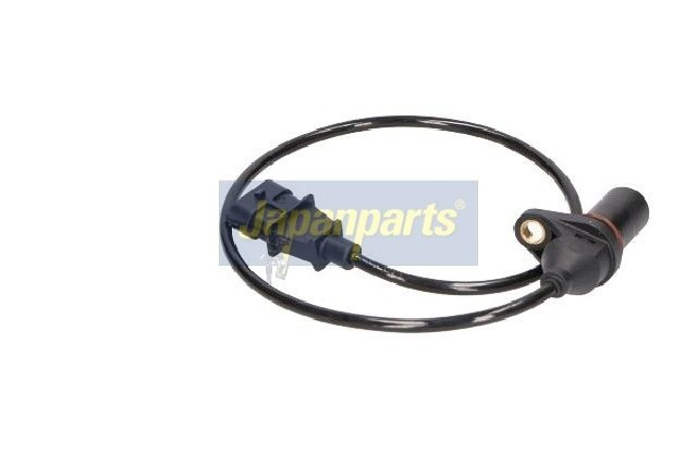 Купити SAMH00 Japan Parts Датчик положення (оборотів) коленвалу