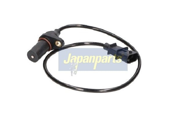Датчик обертів колінвалу Japan Parts SAMH00 ціна, від 12.32 USD