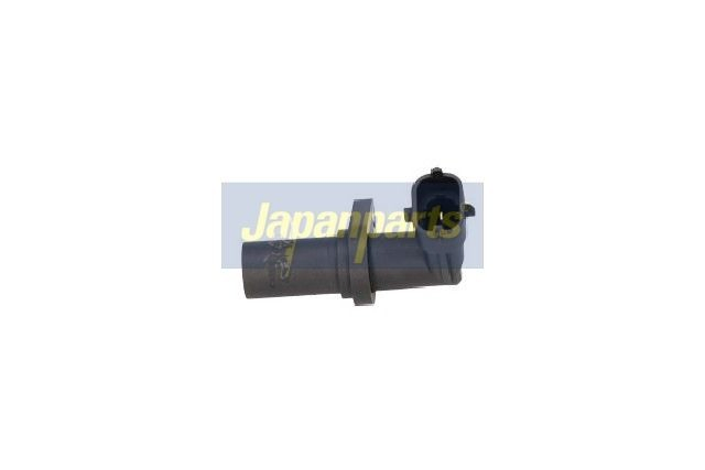 Датчик колінвала SAMK00 Japan Parts
