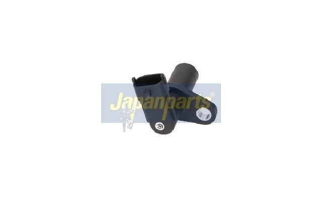 Купити SAMK00 Japan Parts Датчик положення (оборотів) коленвалу
