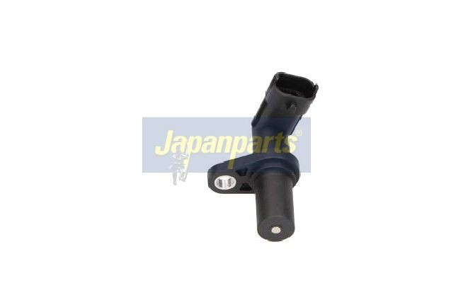 Датчик положення колінвала Japan Parts SAMK00