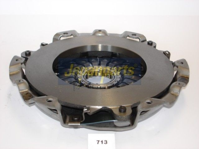 Пелюстковий кошик зчеплення Japan Parts SF713 ціна, від 89.12 USD