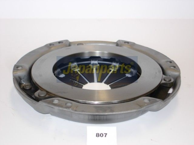 Купити SF807 Japan Parts Корзина зчеплення