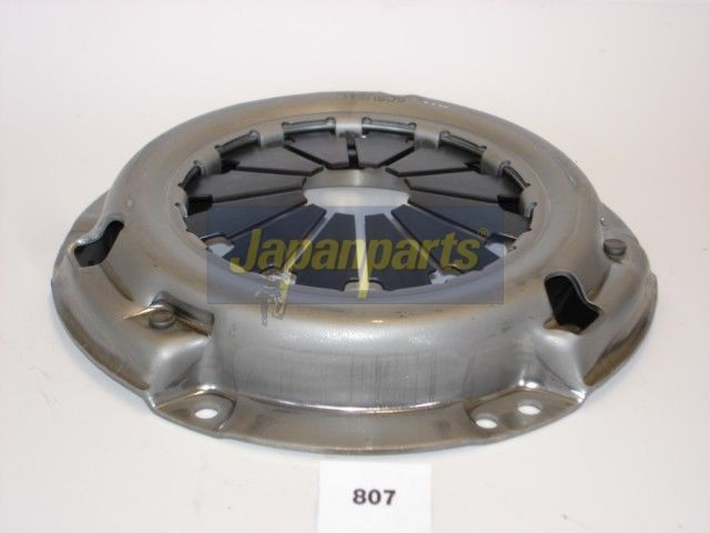 Пелюстковий кошик зчеплення Japan Parts SF807 ціна, від 42.12 USD