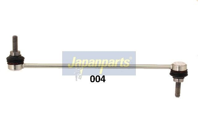 SI004 Japan Parts Тяга переднього стабілізатора