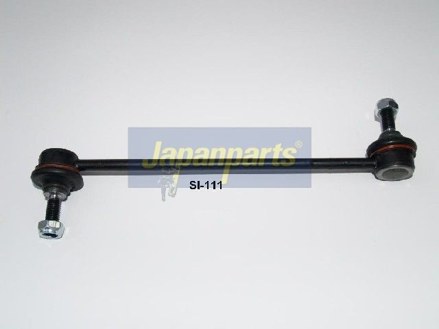 SI111 Japan Parts Тяга переднього стабілізатора